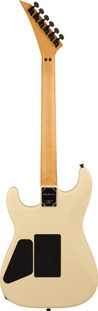 Jackson Pro Origins 1985 San Dimas SD1A H FR Electric Guitar in Vanilla Shake - 2910049541_jac_ins_bck_1_rl.jpg