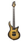 Music Man Majesty 6 Electric Guitar in Gold Eclipse - 611-GDB-50-00-MB-BM_01_compressed.jpg