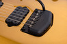 Music Man Majesty 6 Electric Guitar in Gold Eclipse - 611-GDB-50-00-MB-BM_06_compressed.jpg