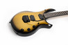 Music Man Majesty 6 Electric Guitar in Gold Eclipse - 611-GDB-50-00-MB-BM_04_compressed.jpg
