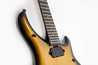 Music Man Majesty 6 Electric Guitar in Gold Eclipse - 611-GDB-50-00-MB-BM_07_compressed.jpg
