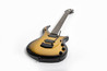 Music Man Majesty 6 Electric Guitar in Gold Eclipse - 611-GDB-50-00-MB-BM_03_compressed.jpg