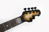 Music Man Majesty 6 Electric Guitar in Gold Eclipse - 611-GDB-50-00-MB-BM_05_compressed.jpg
