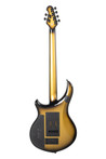 Music Man Majesty 6 Electric Guitar in Gold Eclipse - 611-GDB-50-00-MB-BM_02_compressed.jpg