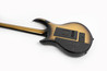 Music Man Majesty 6 Electric Guitar in Gold Eclipse - 611-GDB-50-00-MB-BM_08_compressed.jpg