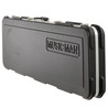 Music Man Majesty 6 Electric Guitar in Dark Side - case_59a7806b-d5a0-4f1e-9f6e-2f7d28a6c73c_compressed.jpg