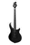 Music Man Majesty 6 Electric Guitar in Dark Side - 611-01-50-00-MB-BM_01_compressed.jpg