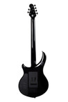 Music Man Majesty 6 Electric Guitar in Dark Side - 611-01-50-00-MB-BM_02_compressed.jpg
