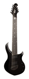 Music Man Majesty 8-String Electric Guitar in Dark Side - 628-01-50-00-MB-B-1_compressed.jpg