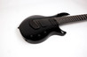 Music Man Majesty 8-String Electric Guitar in Dark Side - 628-01-50-00-MB-BM-4_compressed.jpg