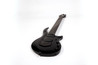 Music Man Majesty 8-String Electric Guitar in Dark Side - 628-01-50-00-MB-BM-3_compressed.jpg