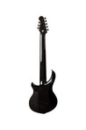 Music Man Majesty 8-String Electric Guitar in Dark Side - 628-01-50-00-MB-BM-2_compressed.jpg