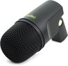 Ordo M-DMS7 Drum Microphone Kit with Case - M-DMS7_5.jpg