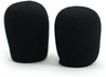 Ordo M-DMS7 Drum Microphone Kit with Case - M-DMS7_9.jpg