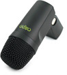 Ordo M-DMS7 Drum Microphone Kit with Case - M-DMS7_3.jpg