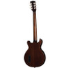 Gibson USA Limited Edition Les Paul Junior Double Cut in Dark Walnut - LPJD007WNH3_back_8850d911-aae2-4d6f-bebe-800fddd6ef08-Photoroom.jpg