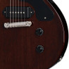 Gibson USA Limited Edition Les Paul Junior Double Cut in Dark Walnut - LPJD007WNH3_knobs-Photoroom.jpg