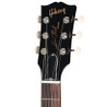 Gibson USA Limited Edition Les Paul Junior Double Cut in Dark Walnut - LPJD007WNH3_hs_f8881ea4-bf9e-479f-9cf6-ca245de20d00-Photoroom.jpg