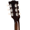 Gibson USA Limited Edition Les Paul Junior Double Cut in Dark Walnut - LPJD007WNH3_hs_back_5581e8fe-7cf8-4863-97b9-de8e946baf55-Photoroom.jpg