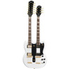 Epiphone EDS-1275 Doubleneck in Alpine White - EI1275AWGH1_2_Front-Photoroom.jpg