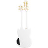 Epiphone EDS-1275 Doubleneck in Alpine White - EI1275AWGH1_5_Back-Photoroom.jpg