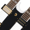 Epiphone EDS-1275 Doubleneck in Alpine White - EI1275AWGH1_7_Pickup-Photoroom.jpg
