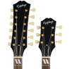 Epiphone EDS-1275 Doubleneck in Alpine White - EI1275AWGH1_3_Headstock-Photoroom.jpg