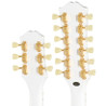 Epiphone EDS-1275 Doubleneck in Alpine White - EI1275AWGH1_6_BackHeadstock-Photoroom.jpg