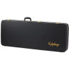 Epiphone EDS-1275 Doubleneck in Alpine White - EI1275AWGH1_Case_25011523539_20_Case-Photoroom.jpg