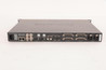 Second Hand Focusrite Red 16 Line (does not include thunderbolt cable) 323 - SH-204-1323 (5).jpg
