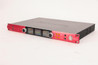 Second Hand Focusrite Red 16 Line (does not include thunderbolt cable) 323 - SH-204-1323 (4).jpg