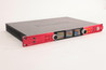 Second Hand Focusrite Red 16 Line (does not include thunderbolt cable) 323 - SH-204-1323 (3).jpg