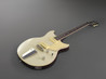 Yamaha Revstar Standard RSS02T Electric Guitar in Vintage White - RSS02T-VW_z_0001_compressed.jpg