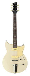 Yamaha Revstar Standard RSS02T Electric Guitar in Vintage White - RSS02T-VW_f_0001_compressed-front.jpg
