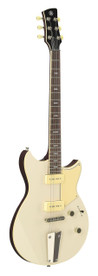 Yamaha Revstar Standard RSS02T Electric Guitar in Vintage White - RSS02T-VW_a_0001_compressed.jpg