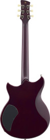 Yamaha Revstar Standard RSS02T Electric Guitar in Fired Red - RSS02T-FRD_b_0001_compressed.jpg