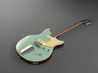 Yamaha Revstar Standard RSS02T Electric Guitar in Sonic Blue - RSS02T-SOB_z_0001_compressed.jpg