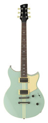 Yamaha Revstar Standard RSS02 Electric Guitar in Sonic Blue - RSS20-SOB_f_0001_compressed.jpg
