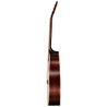 Gibson Custom Shop 1955 J-45 Acoustic Guitar in Light Aged Vintage Sunburst - CSRS4555VSLA_9_Side-1200x1200-28e5ebb.jpg