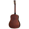 Gibson Custom Shop 1955 J-45 Acoustic Guitar in Light Aged Vintage Sunburst - CSRS4555VSLA_5_Back-1200x1200-28e5ebb.jpg