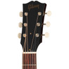 Gibson Custom Shop 1955 J-45 Acoustic Guitar in Light Aged Vintage Sunburst - CSRS4555VSLA_3_Headstock-1200x1200-28e5ebb.jpg