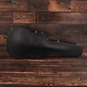 Gibson Custom Shop 1963 Dove Acoustic Guitar in Light Aged Natural - 21475083 (17).JPG