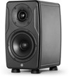 IK Multimedia iLoud Precision 5 MkII Studio Monitor - iLoud 5 (3).jpg