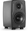 IK Multimedia iLoud Precision 5 MkII Studio Monitor - iLoud 5 (2).jpg
