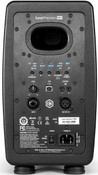 IK Multimedia iLoud Precision 5 MkII Studio Monitor - iLoud 5 (4).jpg