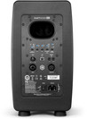IK Multimedia iLoud Precision 6 MkII Studio Monitor - iLoud 6 (4).jpg