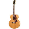 Gibson Custom Shop 1957 SJ-200 Acoustic Guitar in Light Aged Natural - CSJB2057DNLA_2_Front-1200x1200-28e5ebb.jpg