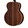 Gibson Custom Shop Prewar SJ-200 Rosewood Acoustic Guitar in Light Aged Vintage Sunburst - CSJB20PWFVSLA_4_BackBody-1200x1200-28e5ebb.jpg