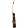 Gibson Custom Shop Prewar SJ-200 Rosewood Acoustic Guitar in Light Aged Vintage Sunburst - CSJB20PWFVSLA_8_Side-1200x1200-28e5ebb.jpg