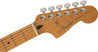 Fender Limited Edition Player Plus Meteora in Sapphire Blue Transparent - 0147352327_fen_ins_hft_1_nr.jpg